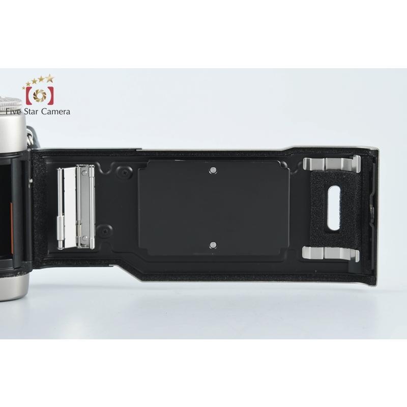 100%安い100%安いCONTAX コンタックス G2 レンジファインダーフィルムカメラ フィルムカメラ LUWU カローラスポーツ ツーリング セダン カローラクロス 専用 カローラスポーツ ガラスフィルム カーナビ 8インチ 9H 高感度タッ