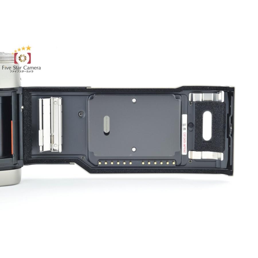 中古】CONTAX コンタックス G2 レンジファインダーフィルムカメラ +