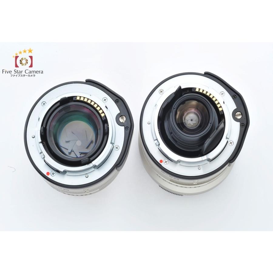 中古】CONTAX コンタックス G2 レンジファインダーフィルムカメラ +