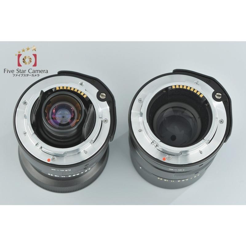 CONTAX 【中古】CONTAX コンタックス G2 ブラック + Carl Zeiss CONTAX 【中古】CONTAX コンタックス G2 ブラック + Carl Zeiss