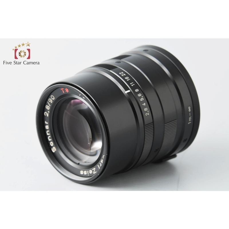 動作良好 CONTAX コンタックス G2 Biogon 28mm F2.8 maxresdefault.jpg