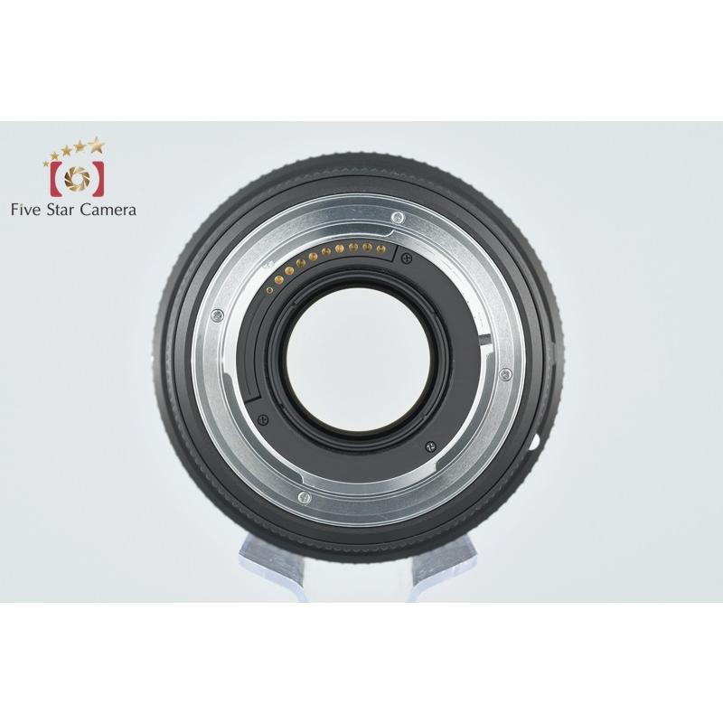 CONTAX Makro-Sonnar 100mm F2.8 Nマウント REVIEW | Contax N 100mm F2.8 Sonnar-Makro Lens - Conurus