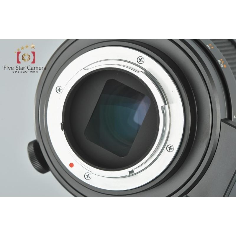 中古】CONTAX コンタックス Carl Zeiss Mirotar 500mm f/8 T* : 中古