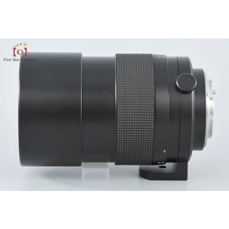 CONTAX（コンタックス） 【中古】CONTAX Carl Zeiss Mirotar 500mm f/8