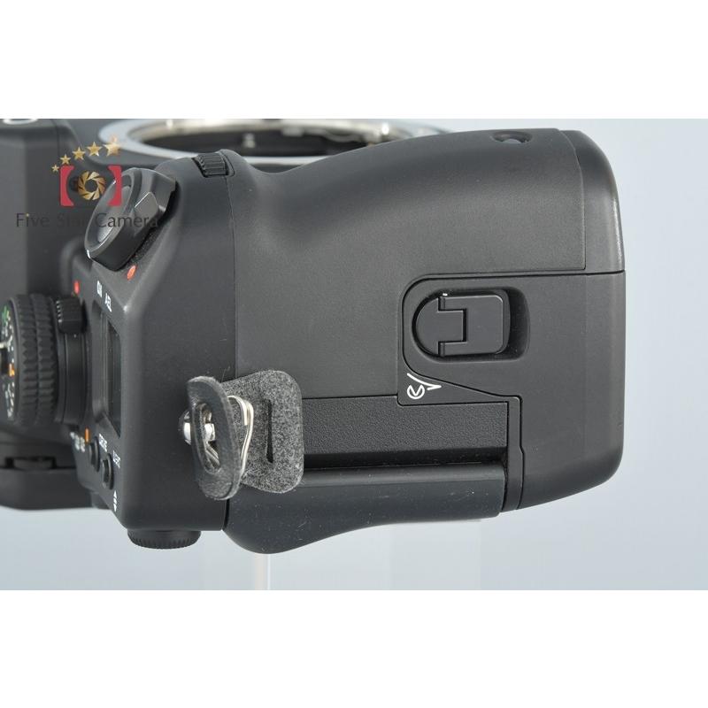 CONTAX N1 フィルム一眼レフカメラ contax-n1-0901-2-002-540x360.jpg