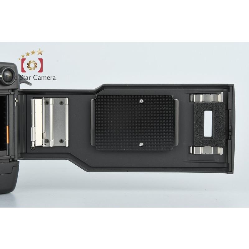 中古】CONTAX コンタックス N1 フィルム一眼レフカメラ : 中古カメラの