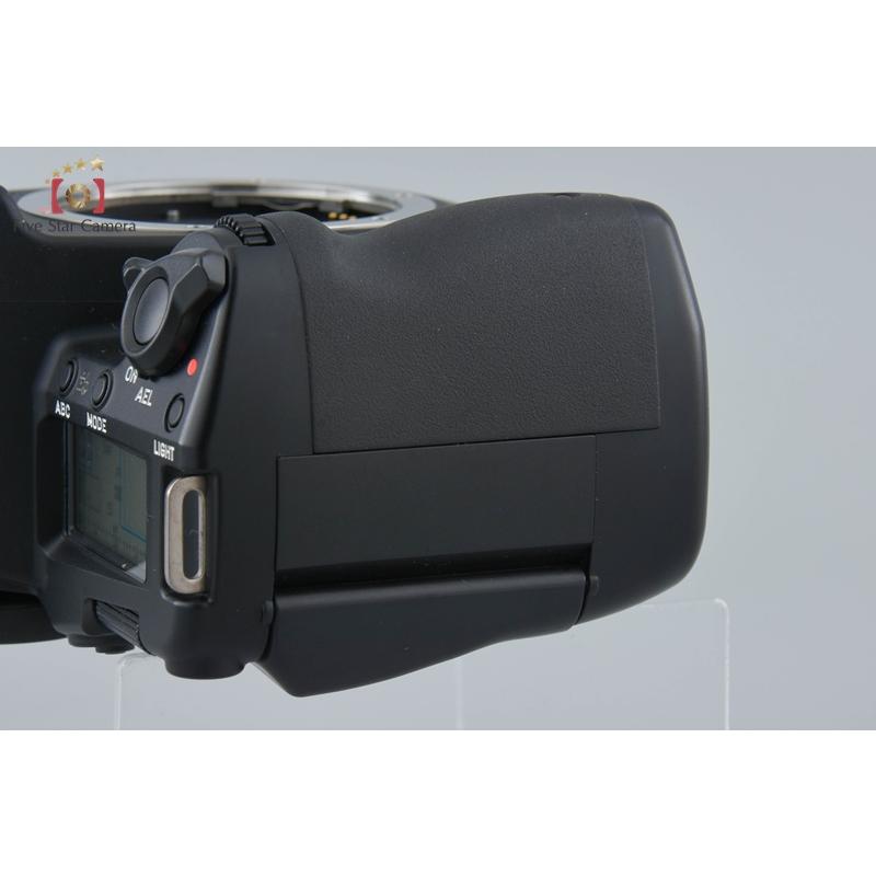 中古】CONTAX コンタックス NX フィルム一眼レフカメラ : 中古カメラの 