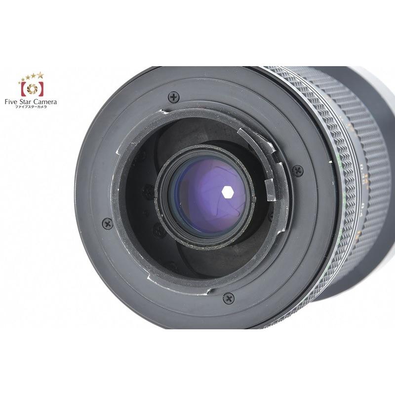 中古】CONTAX コンタックス Carl Zeiss PC-Distagon 35mm f/2.8 中古】CONTAX コンタックス Carl Zeiss PC-Distagon 35mm f/2.8
