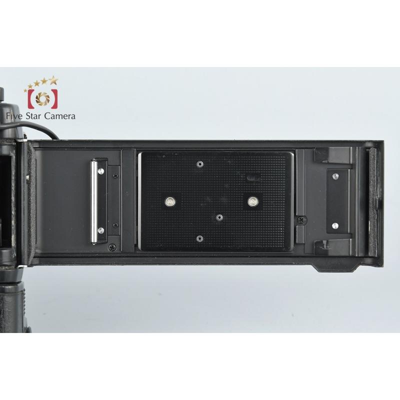 中古】CONTAX コンタックス RTS リアルタイムワインダー付属 : 中古