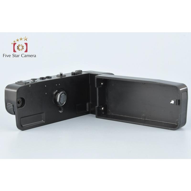 CONTAX RTS ワインダー付き 完動品 コンタックス Contax RTS / Contax リアルタイムワインダー REAL