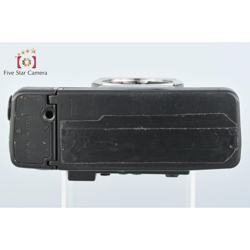 CONTAX RTSワインダー RTF540セット　超レア! CONTAX RTSワインダー RTF540セット 超レア! CONTAX RTSワインダー