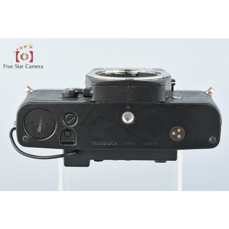 中古】CONTAX コンタックス RTS リアルタイムワインダー付属