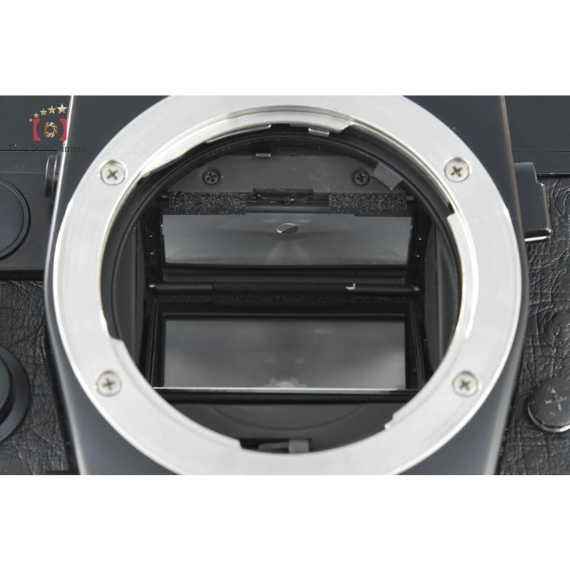 CONTAX（コンタックス） 【中古】CONTAX RTS 5周年記念限定モデル