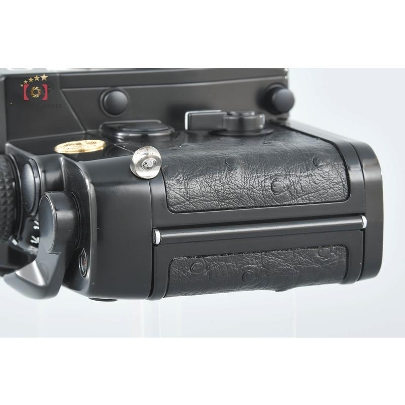 CONTAX RTS 一眼レフカメラ コンタックス Contax RTS 35mm 一眼レフフィルムカメラ