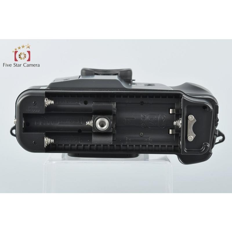 CONTAX RTS3 一眼レフフィルムカメラ 中古】CONTAX コンタックス RTS III フィルム一眼レフカメラ