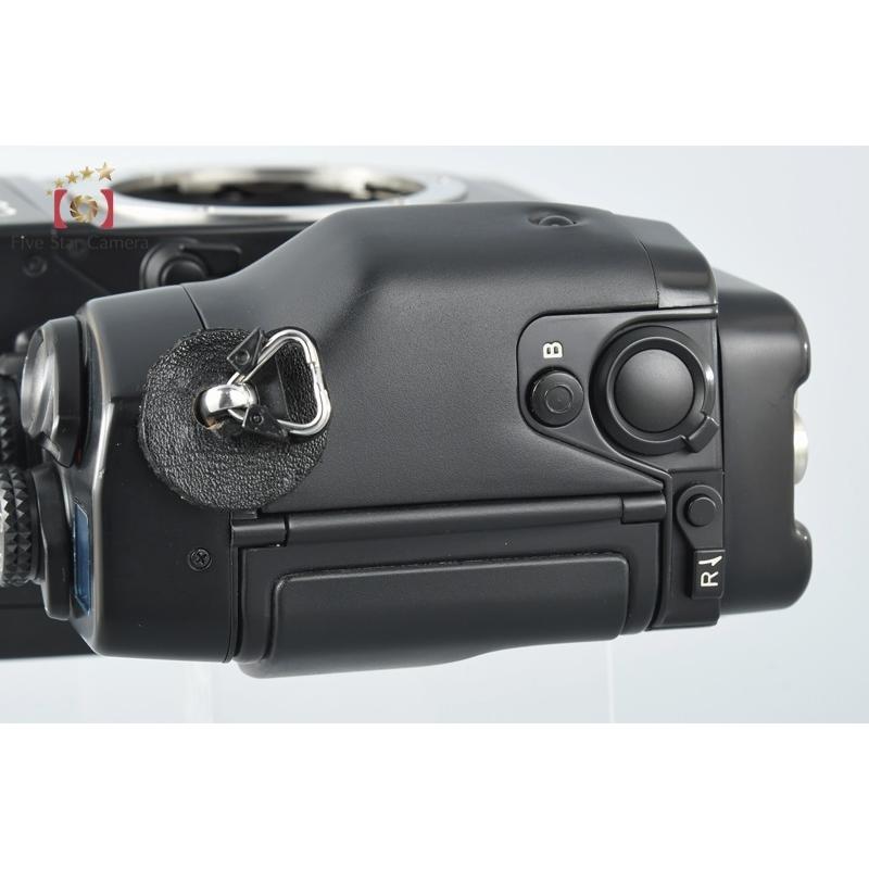 CONTAX RTS3 一眼レフフィルムカメラ Amazon | CONTAX RTS-3 ボディ | 一眼レフカメラ 通販