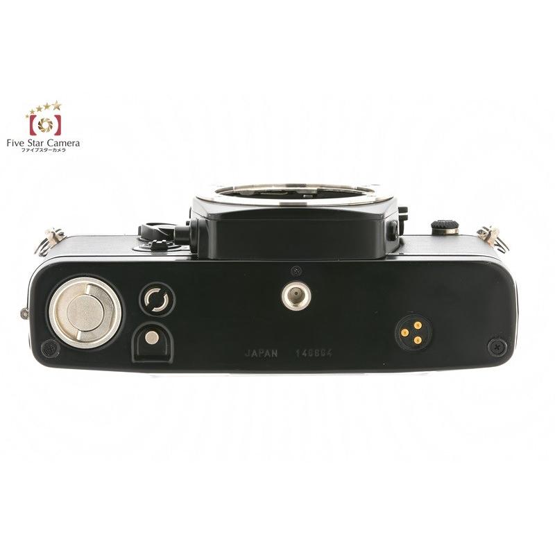 中古】CONTAX コンタックス RTS II QUARTZ + W-3 リアルタイム 中古】CONTAX コンタックス RTS II QUARTZ + W-3 リアルタイム