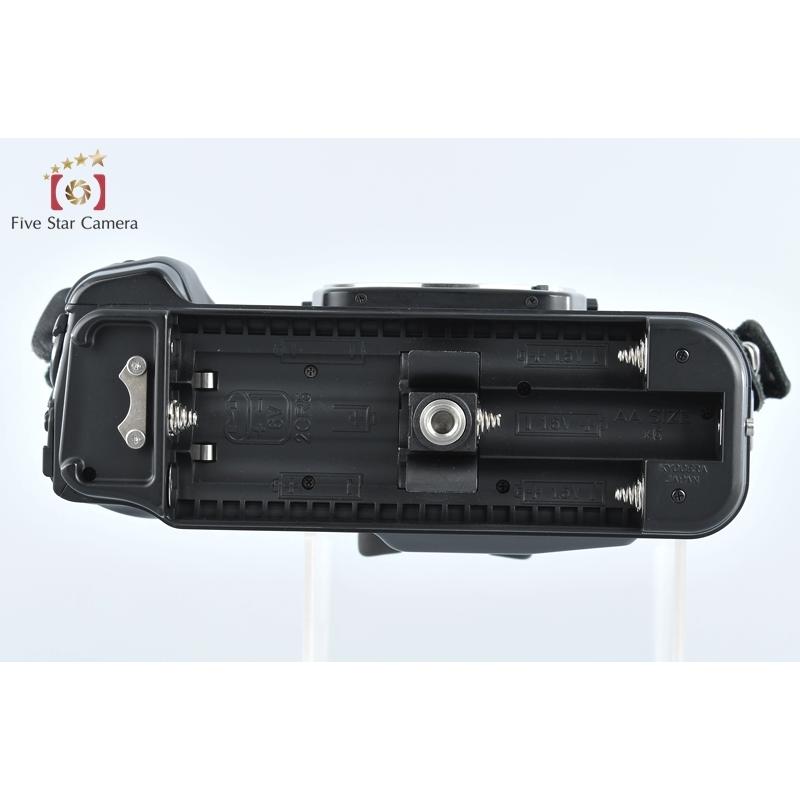 CONTAX - 【中古】(コンタックス) CONTAX RTSIII 中古)CONTAX (コンタックス) RTS III（商品ID：3717020636276