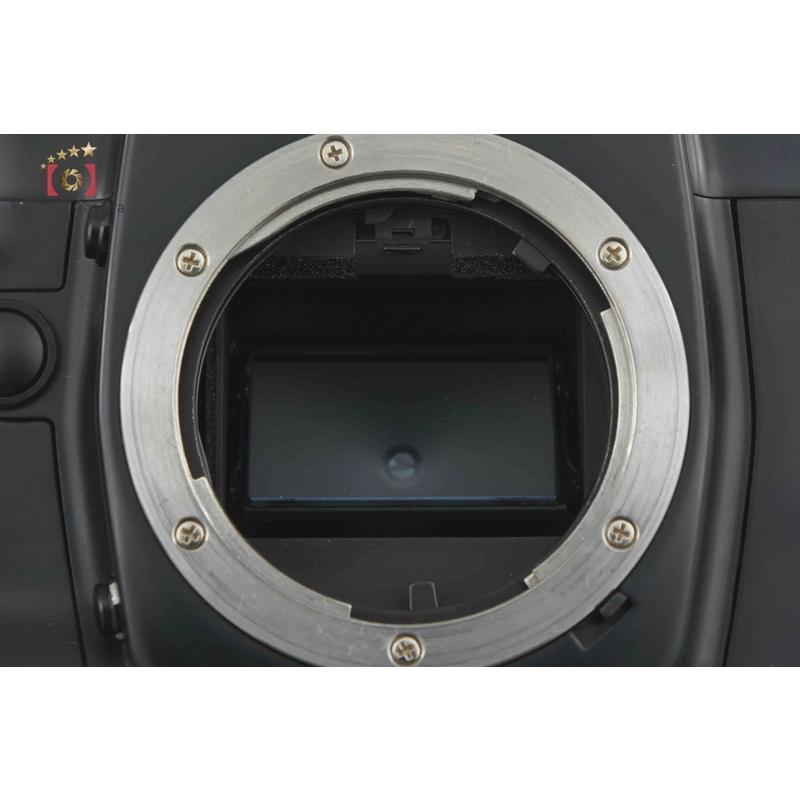 CONTAX 【中古】CONTAX コンタックス RX フィルム一眼レフカメラ CONTAX 【中古】CONTAX コンタックス RX フィルム一眼レフカメラ