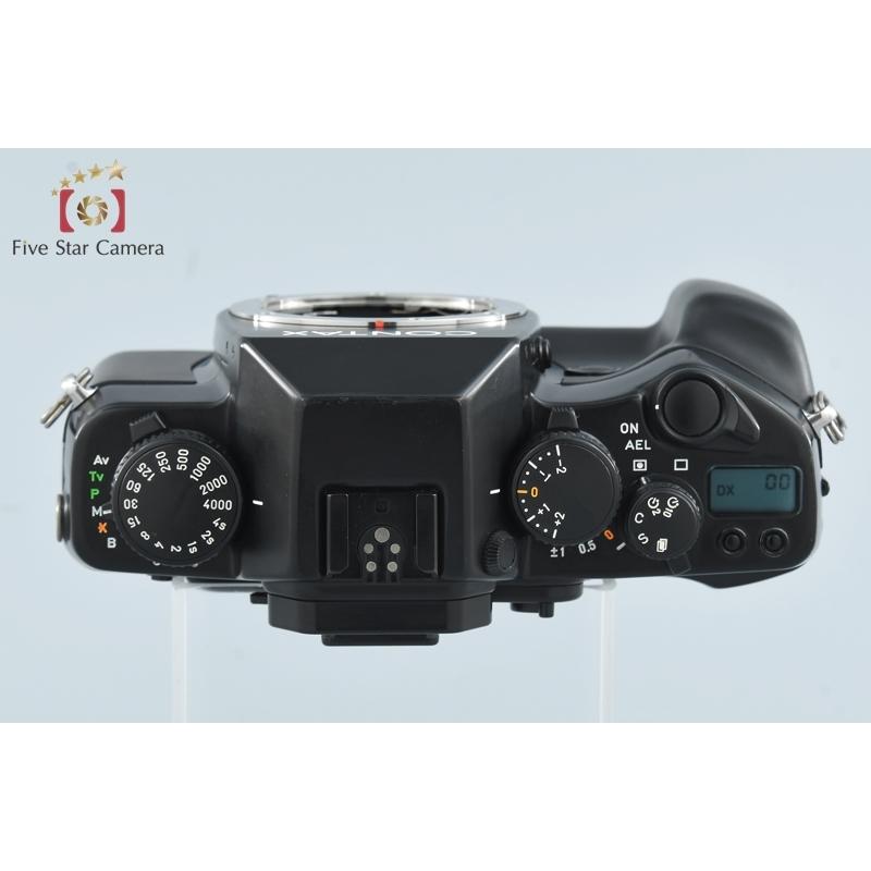 KONICA フイルムスキャナ　RX-Ⅱ KONICA フイルムスキャナ RX-Ⅱ Contax RX II | eBay