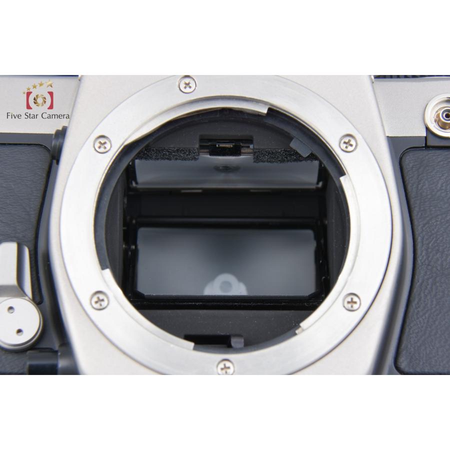 中古】CONTAX コンタックス S2 フィルム一眼レフカメラ : 中古カメラの