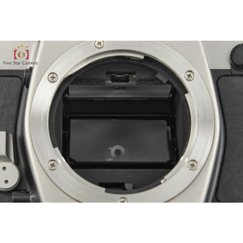 CONTAX S2 60周年記念モデル フィルムカメラ トップカメラオンライン / 【中古】 コンタックス(contax) S2 60