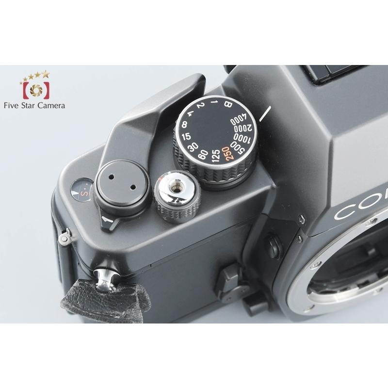 中古】CONTAX コンタックス S2b フィルム一眼レフカメラ : 中古