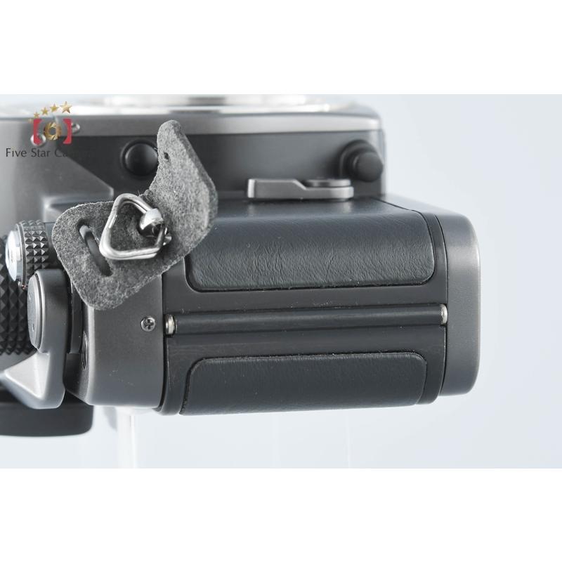 中古】CONTAX コンタックス S2b フィルム一眼レフカメラ : 中古カメラ