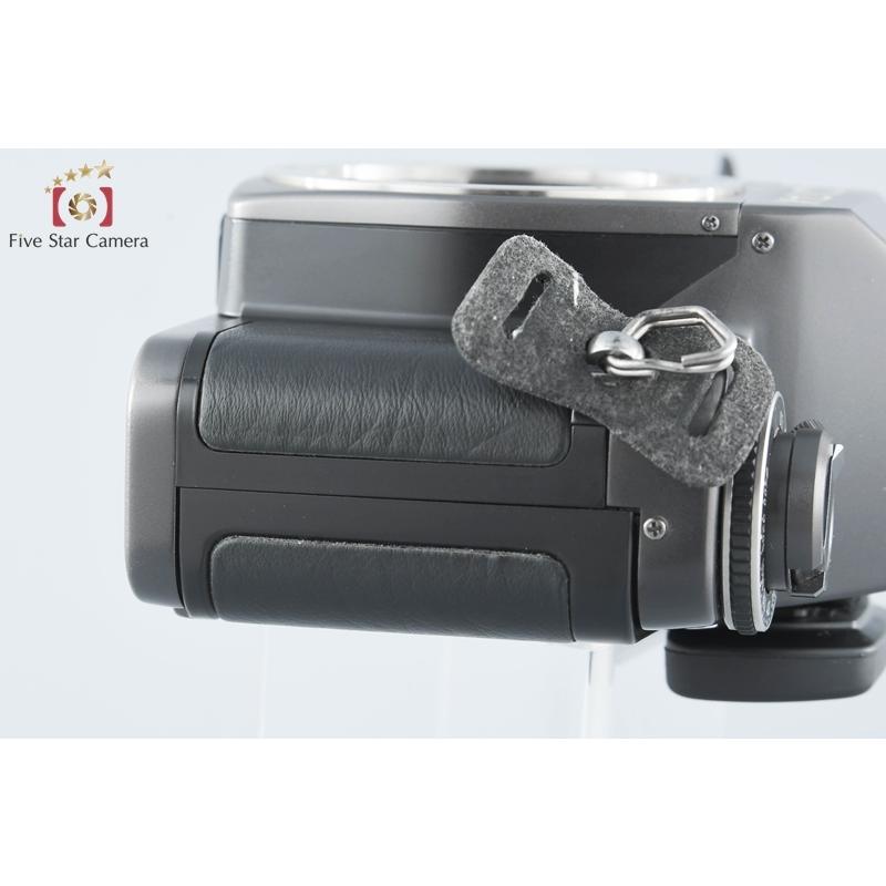 中古】CONTAX コンタックス S2b フィルム一眼レフカメラ : 中古カメラ