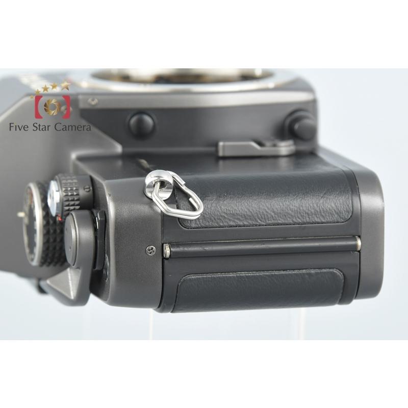CONTAX - 【中古】(コンタックス) CONTAX S2b 中古】(コンタックス) CONTAX S2 60周年｜ナニワグループ