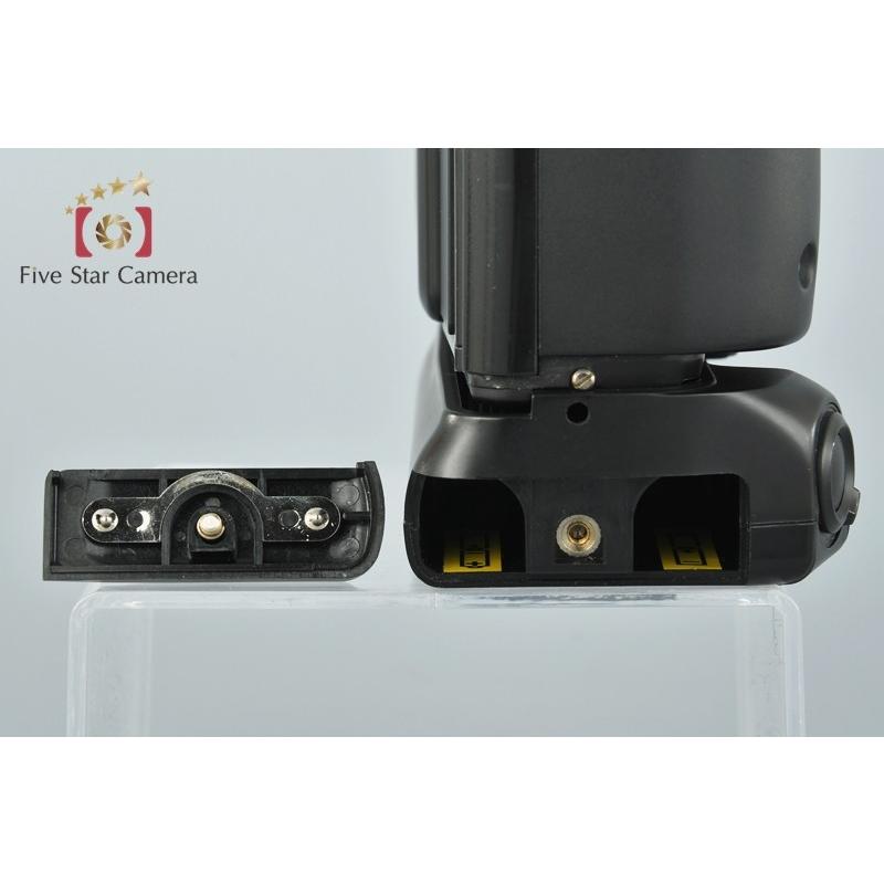 中古】CONTAX コンタックス ST フィルム一眼レフカメラ : 中古カメラの