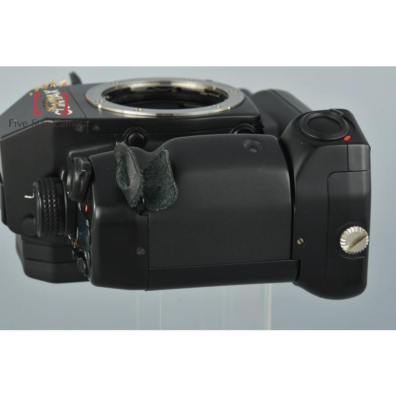 中古】CONTAX コンタックス ST フィルム一眼レフカメラ : 中古カメラの