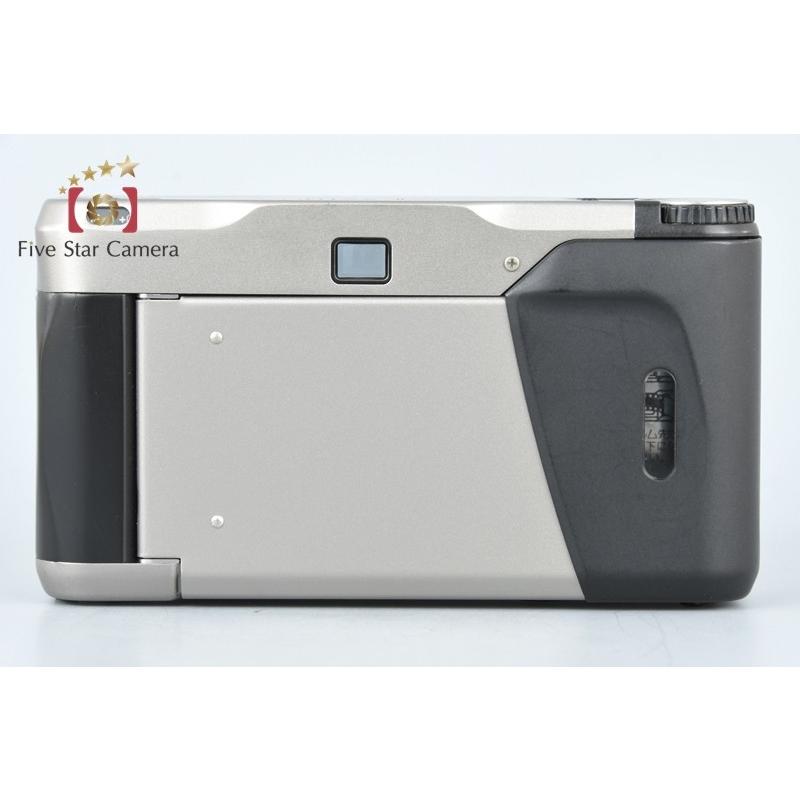 中古】CONTAX コンタックス T2 コンパクトフィルムカメラ : 中古
