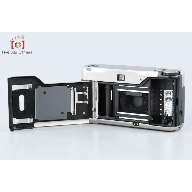 (値下げ可能) CONTAX T2 コンパクトフィルムカメラ　中古品 中古】CONTAX コンタックス T2 ゴールド コンパクトフィルム