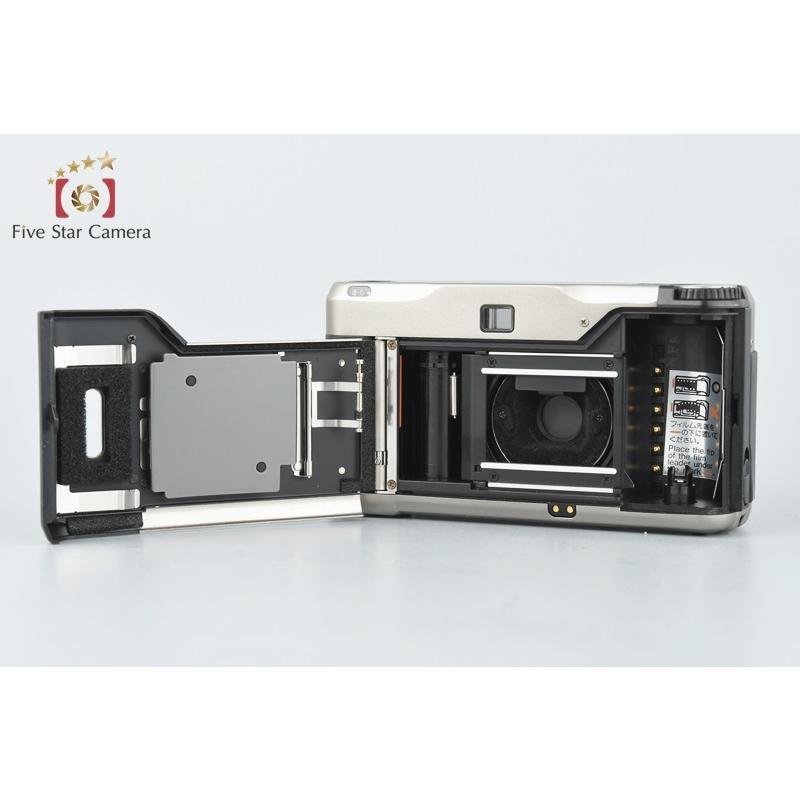 ★実用品★ CONTAX コンタックス T2 コンパクトフィルムカメラ♪ コンタックス CONTAX コンパクトフィルムカメラ CONTAX T2