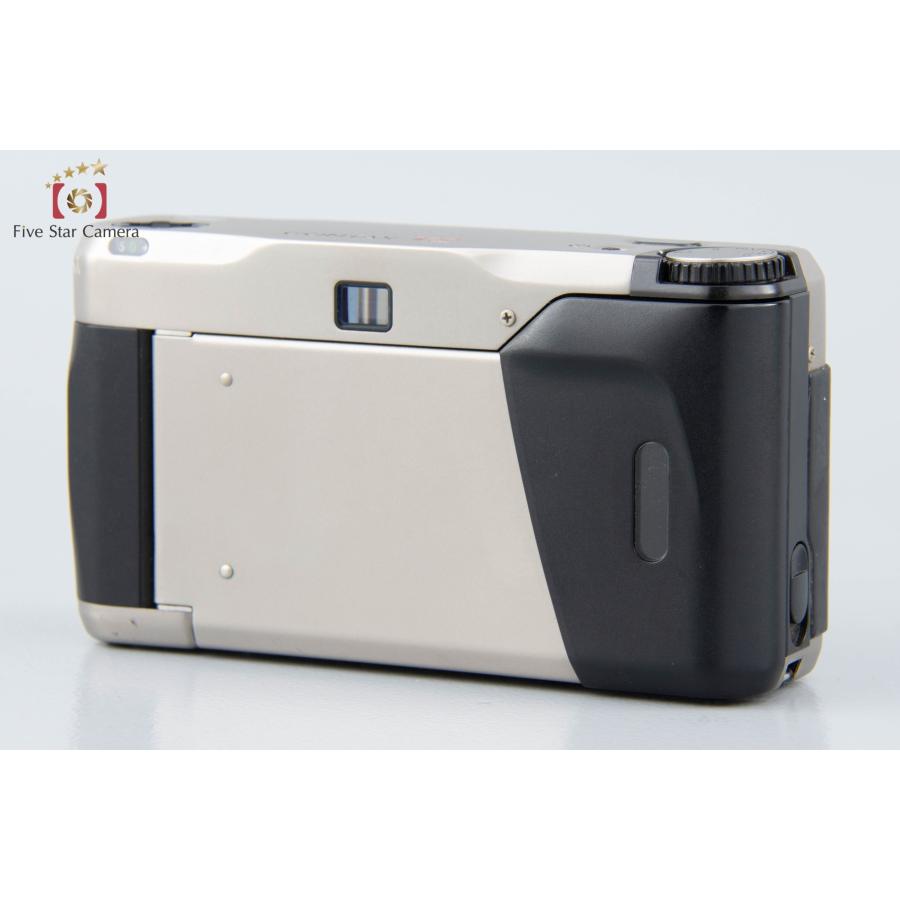 中古】CONTAX コンタックス T2 コンパクトフィルムカメラ : 中古
