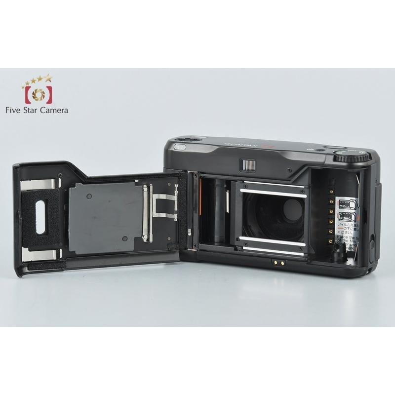 中古】CONTAX コンタックス T2 Limited ブラック コンパクト 中古】CONTAX コンタックス T2 Limited ブラック コンパクト