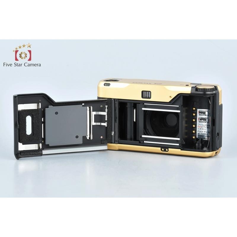 コンタックス　T2 フォトコンテスト　優秀作品集　60years コンタックス T2 フォトコンテスト 優秀作品集 60years PREMIUM