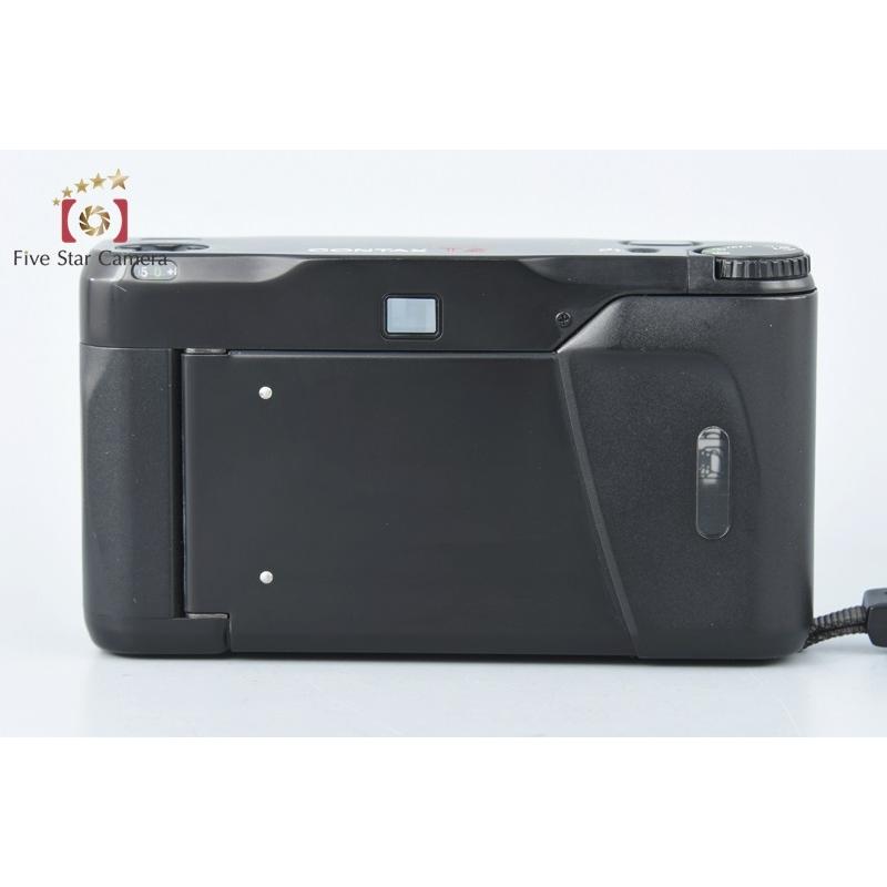 中古】CONTAX コンタックス T2 Limited ブラック コンパクト 中古】CONTAX コンタックス T2 Limited ブラック コンパクト