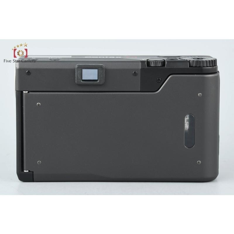 CONTAX 【中古】CONTAX コンタックス T3 シングルティース CONTAX 【中古】CONTAX コンタックス T3 シングルティース