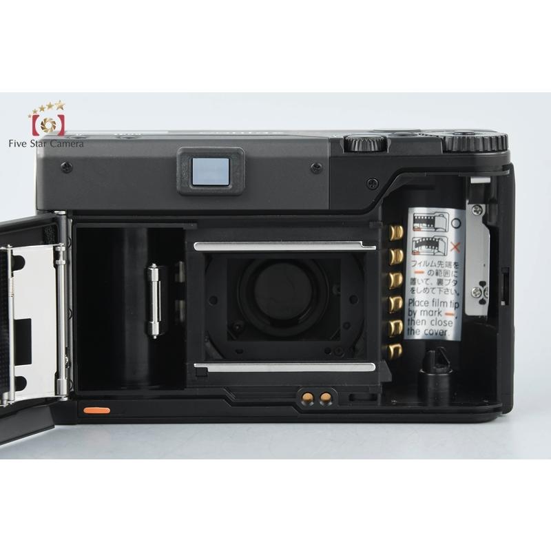 CONTAX 【中古】CONTAX コンタックス T3 シングルティース CONTAX 【中古】CONTAX コンタックス T3 シングルティース