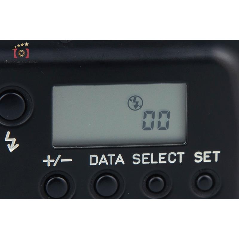 中古】CONTAX コンタックス Tix ブラック コンパクトフィルム 中古】CONTAX コンタックス Tix ブラック コンパクトフィルム