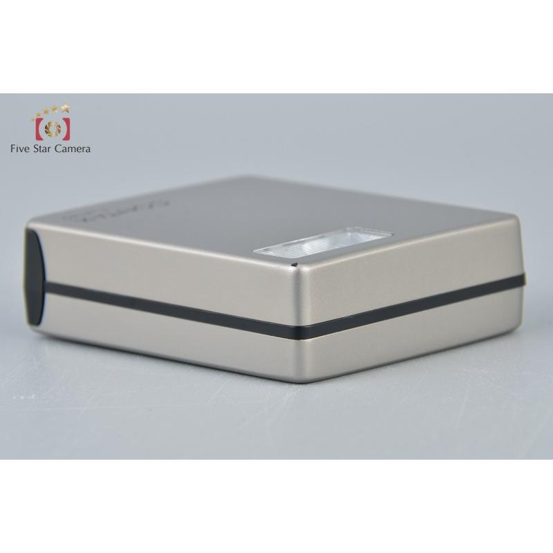 CONTAX 【中古】CONTAX コンタックス TLA 140 フラッシュ : 中古カメラ  