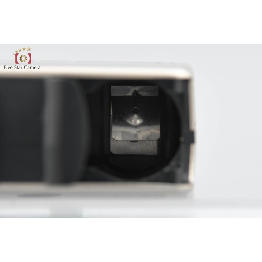 CONTAX（コンタックス） 【中古】CONTAX TLA 140 フラッシュ : 中古