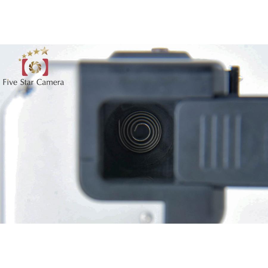 中古】CONTAX コンタックス TLA200 エレクトロニック フラッシュ