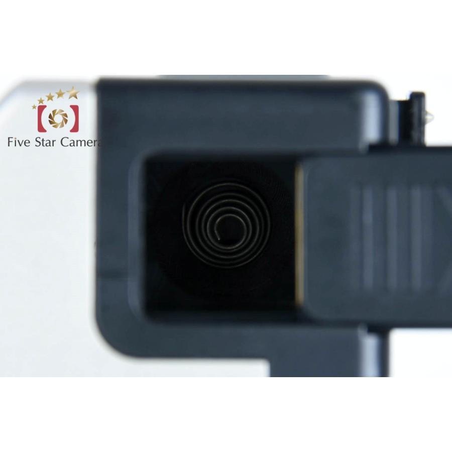 中古】CONTAX コンタックス TLA 200 フラッシュ : 中古カメラの 中古】CONTAX コンタックス TLA 200 フラッシュ : 中古カメラの