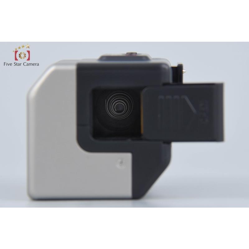 中古】CONTAX コンタックス TLA200 エレクトロニック フラッシュ