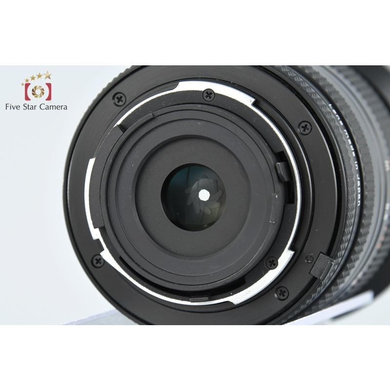 【中古】(コンタックス) CONTAX Vario-Sonnar 28-70/3.5-4.5 MMJ 中古】(コンタックス) CONTAX Vario-Sonnar 28-70/3.5-4.5 MMJ｜ナニワ