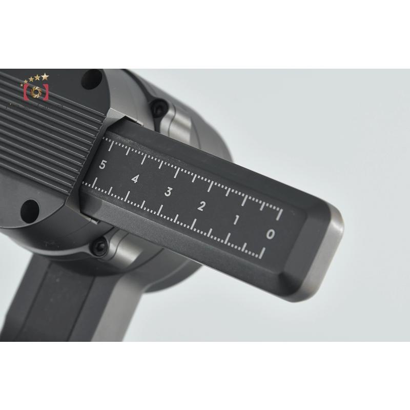 DJI RONIN-S中古 中古】DJI RONIN-S 一眼/ミラーレス用ジンバル 元箱付き : 中古