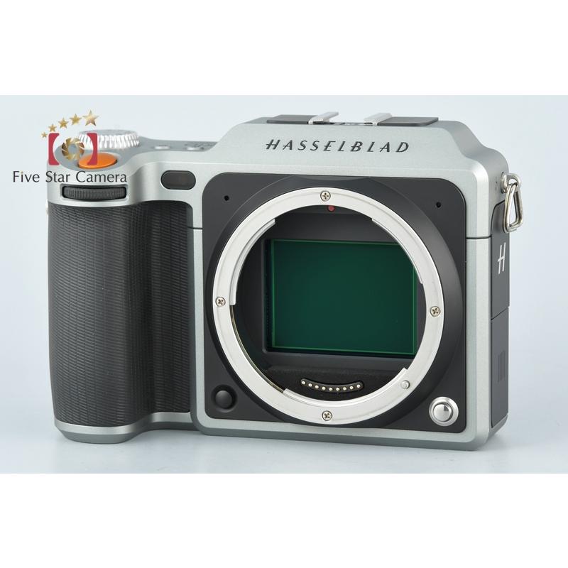 Hasselblad 500C 後期型　レンズ、アクセサリー一式 マップカメラ情報】ハッセルブラッドオススメアクセサリー【1号